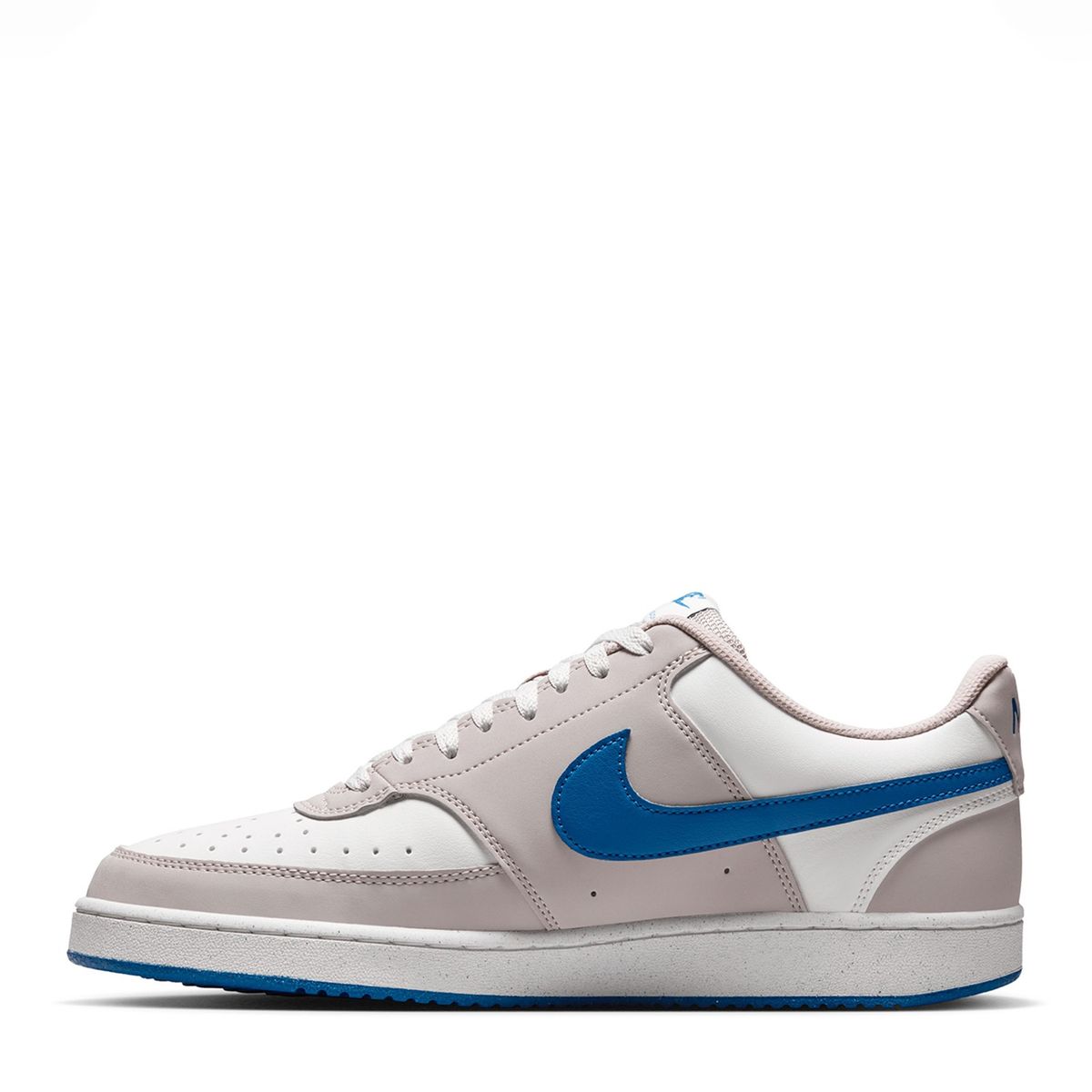 NIKE - Tenis Nike Moda Court Vision Lo Hombre