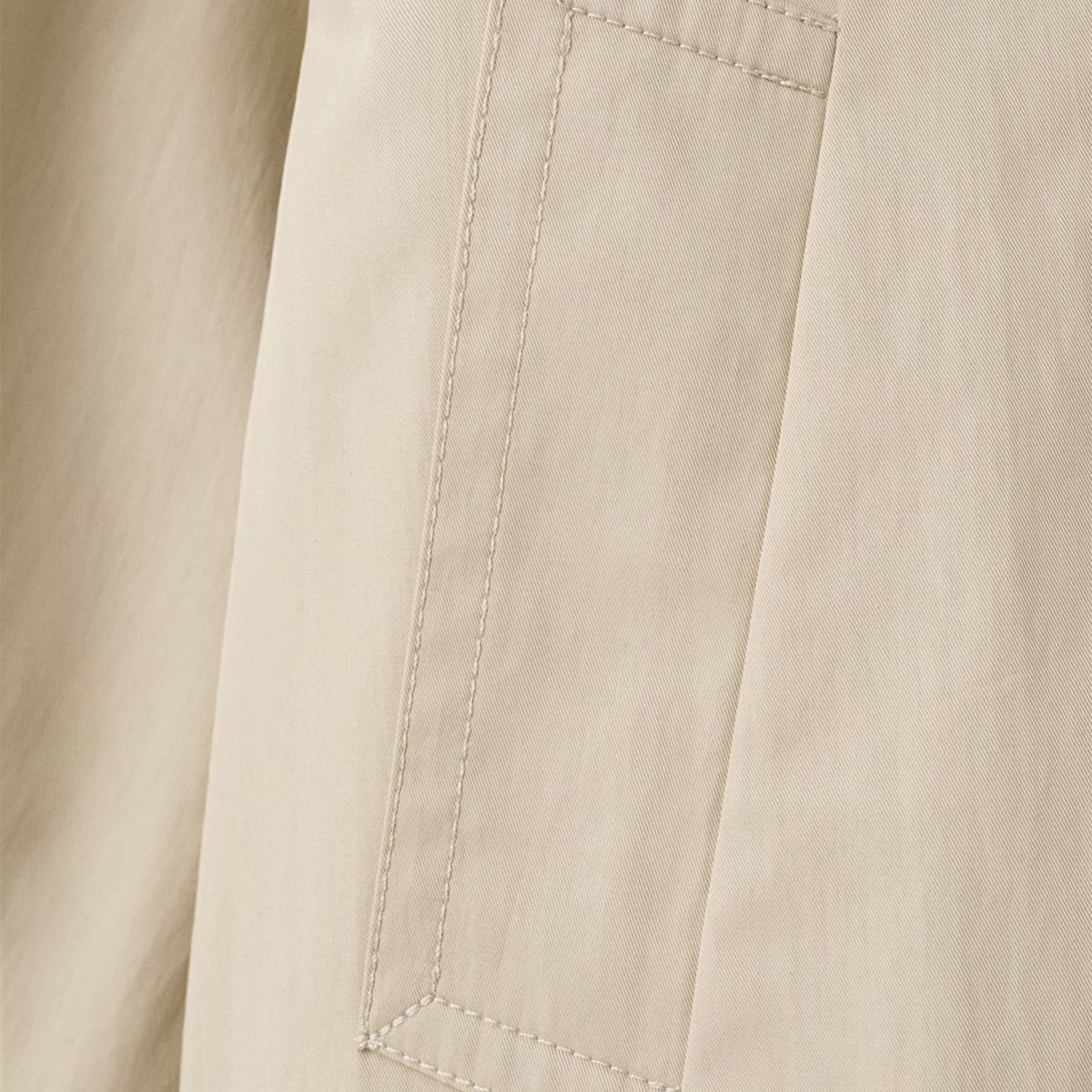 MANGO - Chaqueta Mujer MANGO