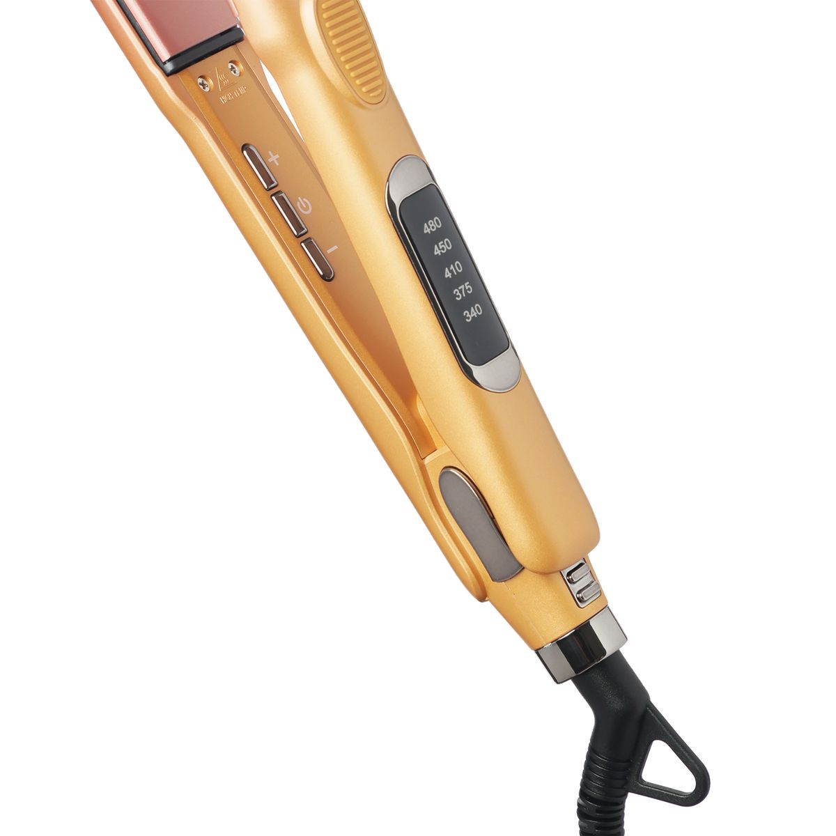 CMS COSMOS - Plancha CMS Radiance Vitamina B5