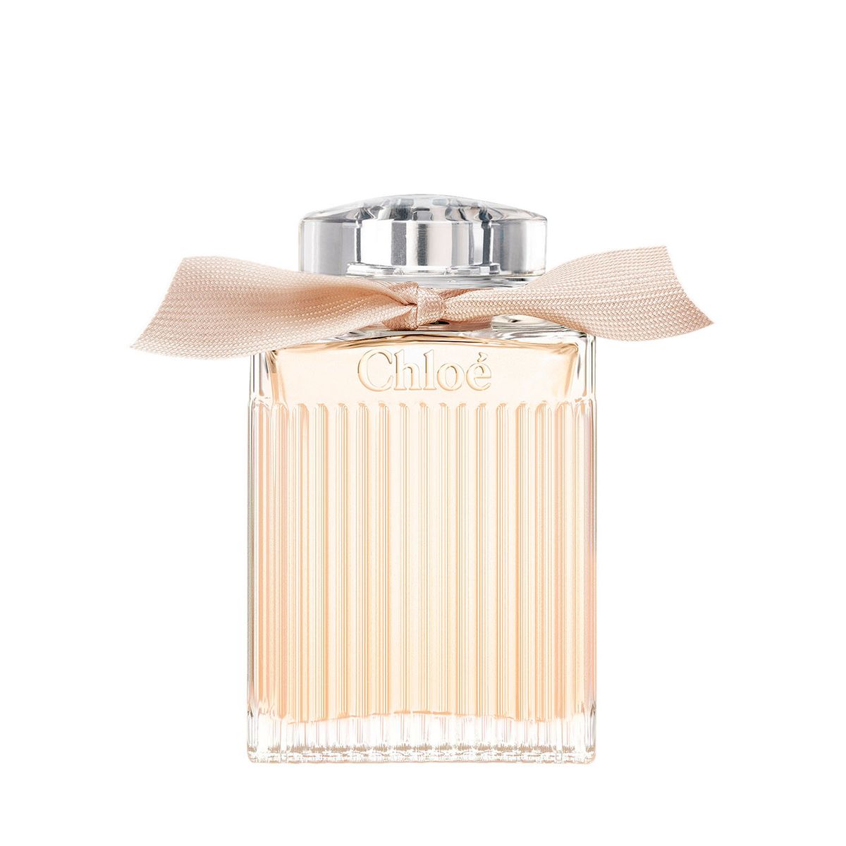 CHLOE - Perfume Mujer Chloé for Women Eau de parfum 