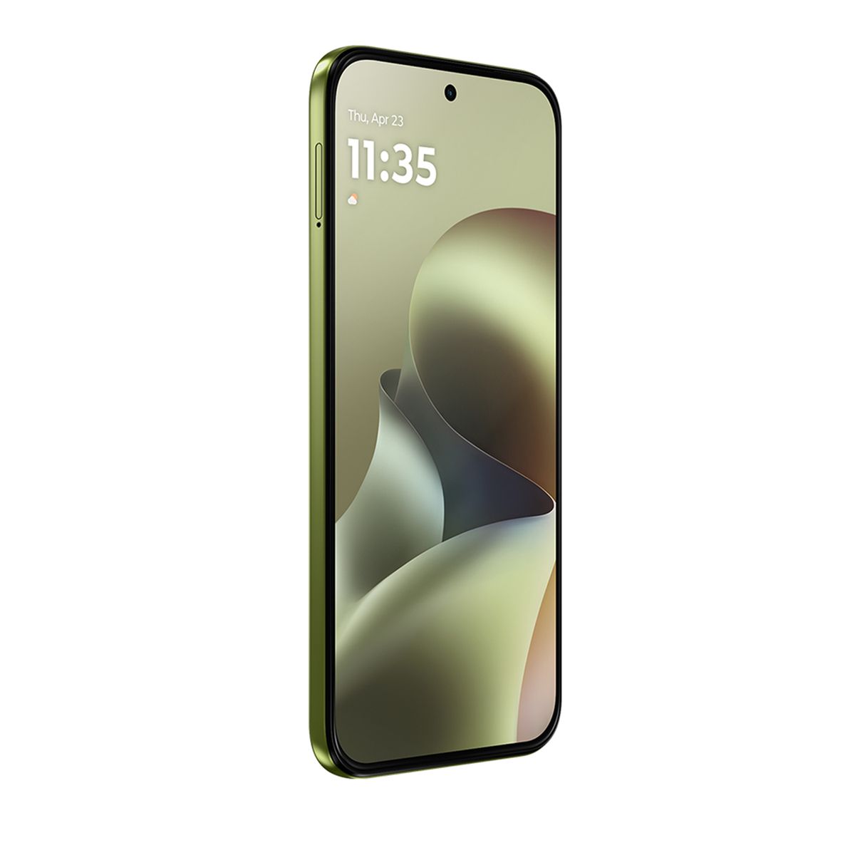 MOTOROLA - Celular | Moto g67 | 5G | 256 GB | 8GB