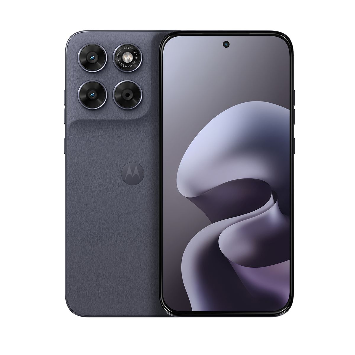 MOTOROLA - Celular | Moto g67 | 5G | 256 GB | 8GB