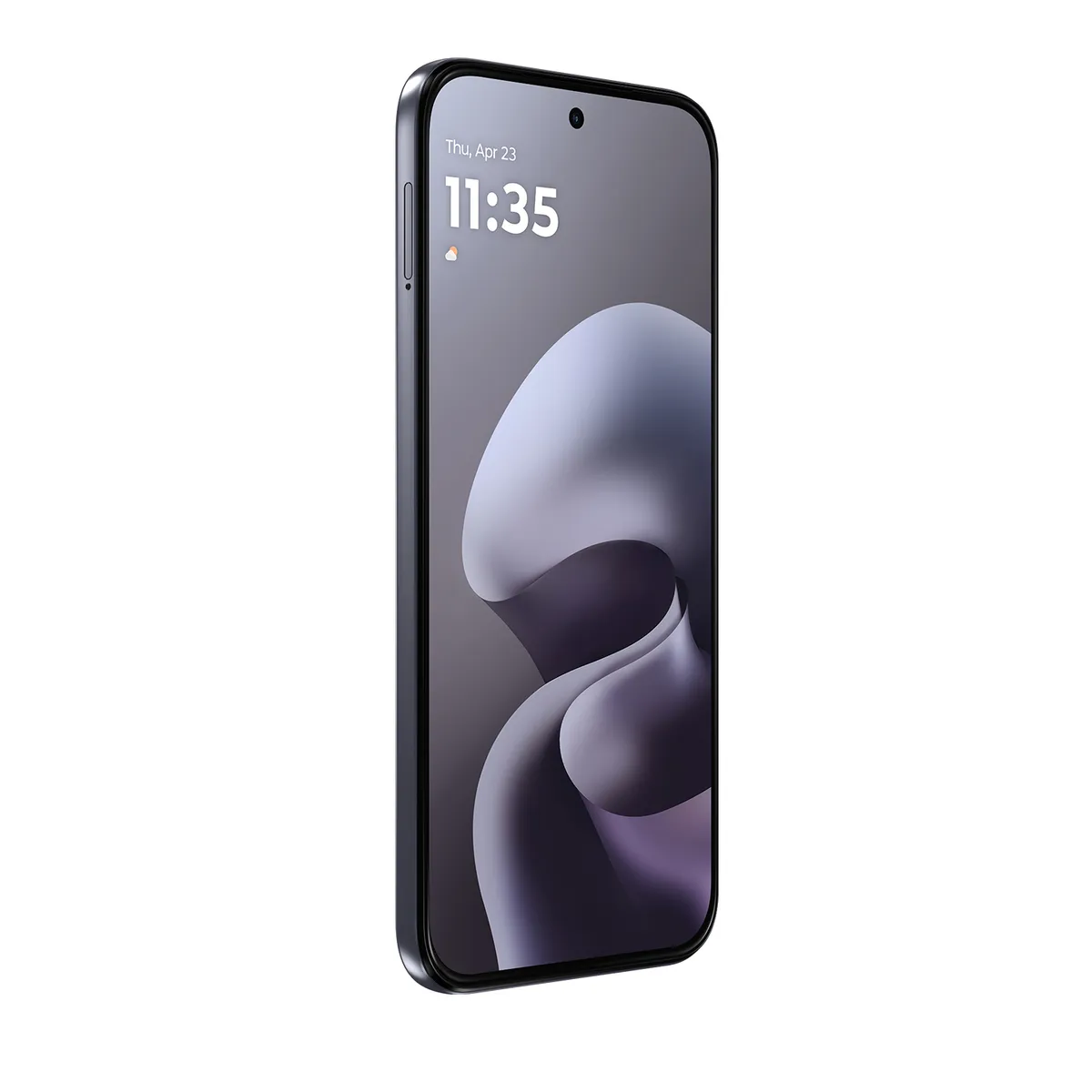 MOTOROLA - Celular | Moto g67 | 5G | 256 GB | 8GB