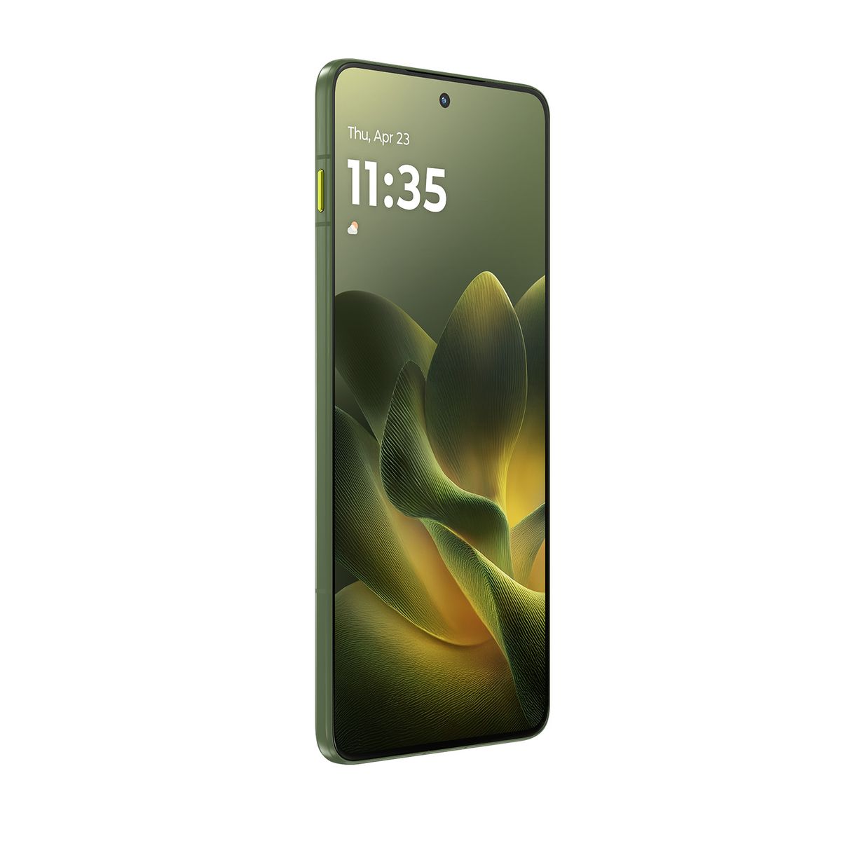 MOTOROLA - Celular | Moto Edge 70 | 5G | 512 GB | 12GB