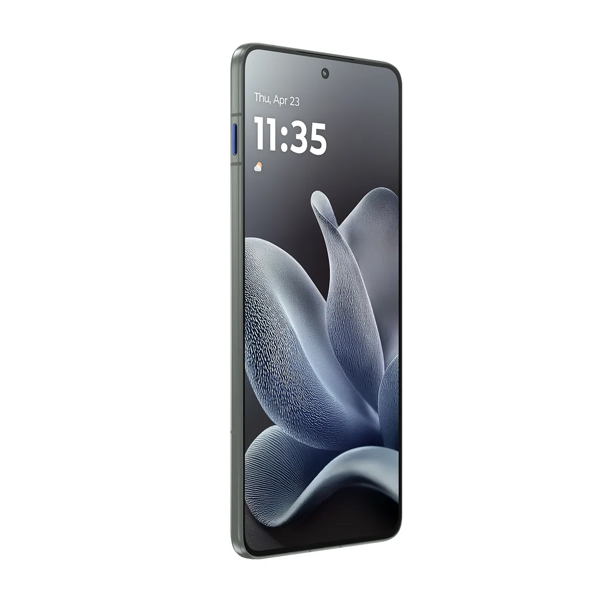 MOTOROLA - Celular | Moto Edge 70 | 5G | 512 GB | 12GB
