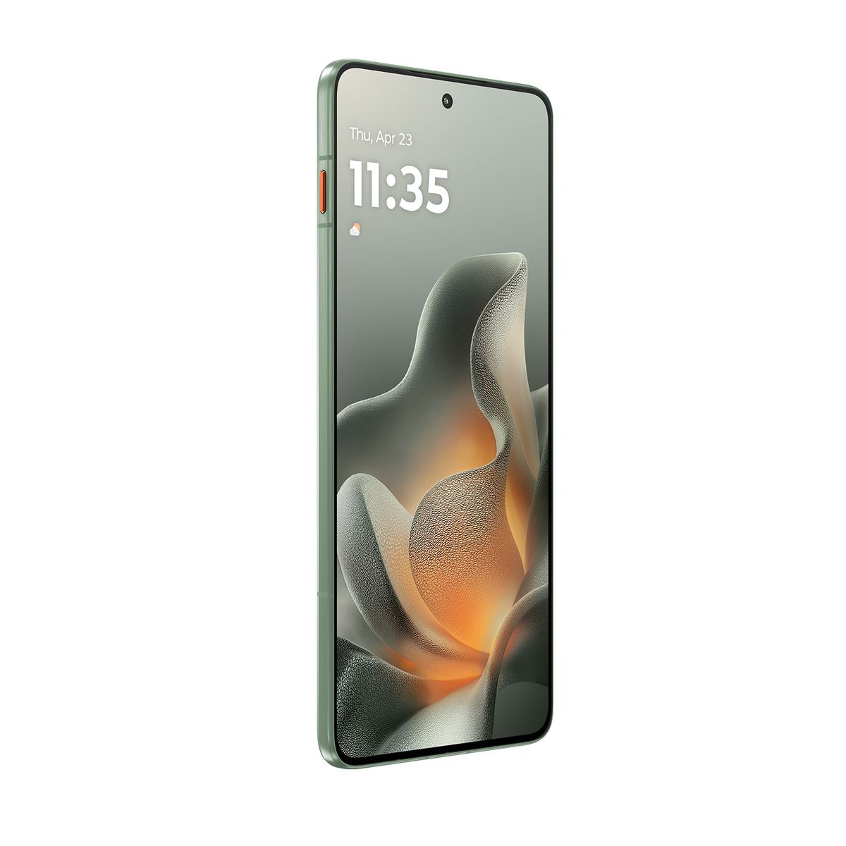 MOTOROLA - Celular | Moto Edge 70 | 5G | 512 GB | 12GB