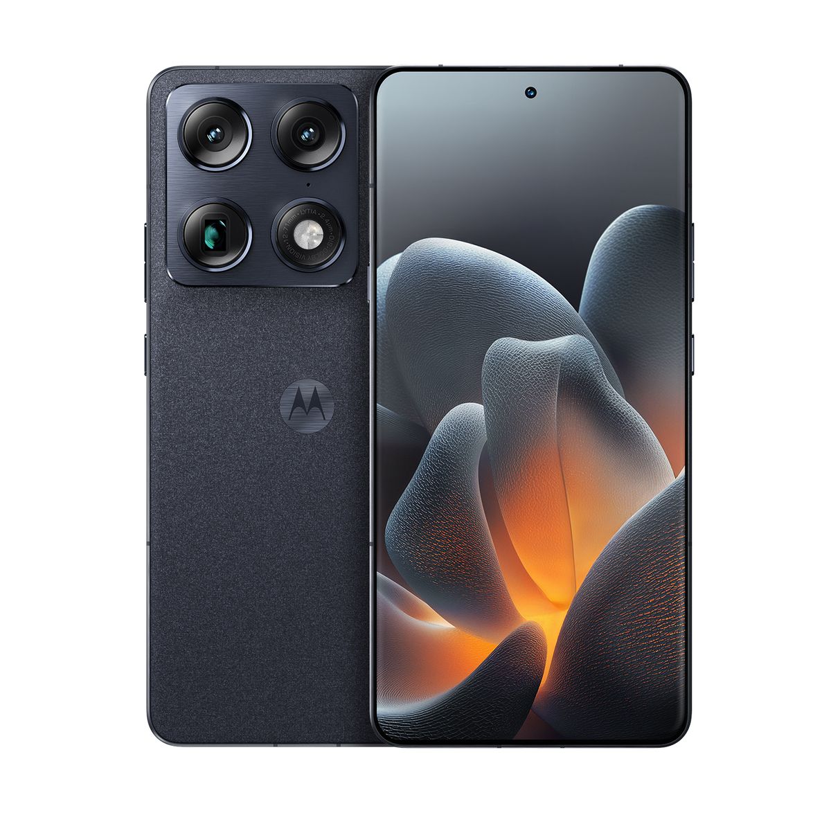 MOTOROLA - Celular | Moto Signature | 5G | 1 TB | 16GB