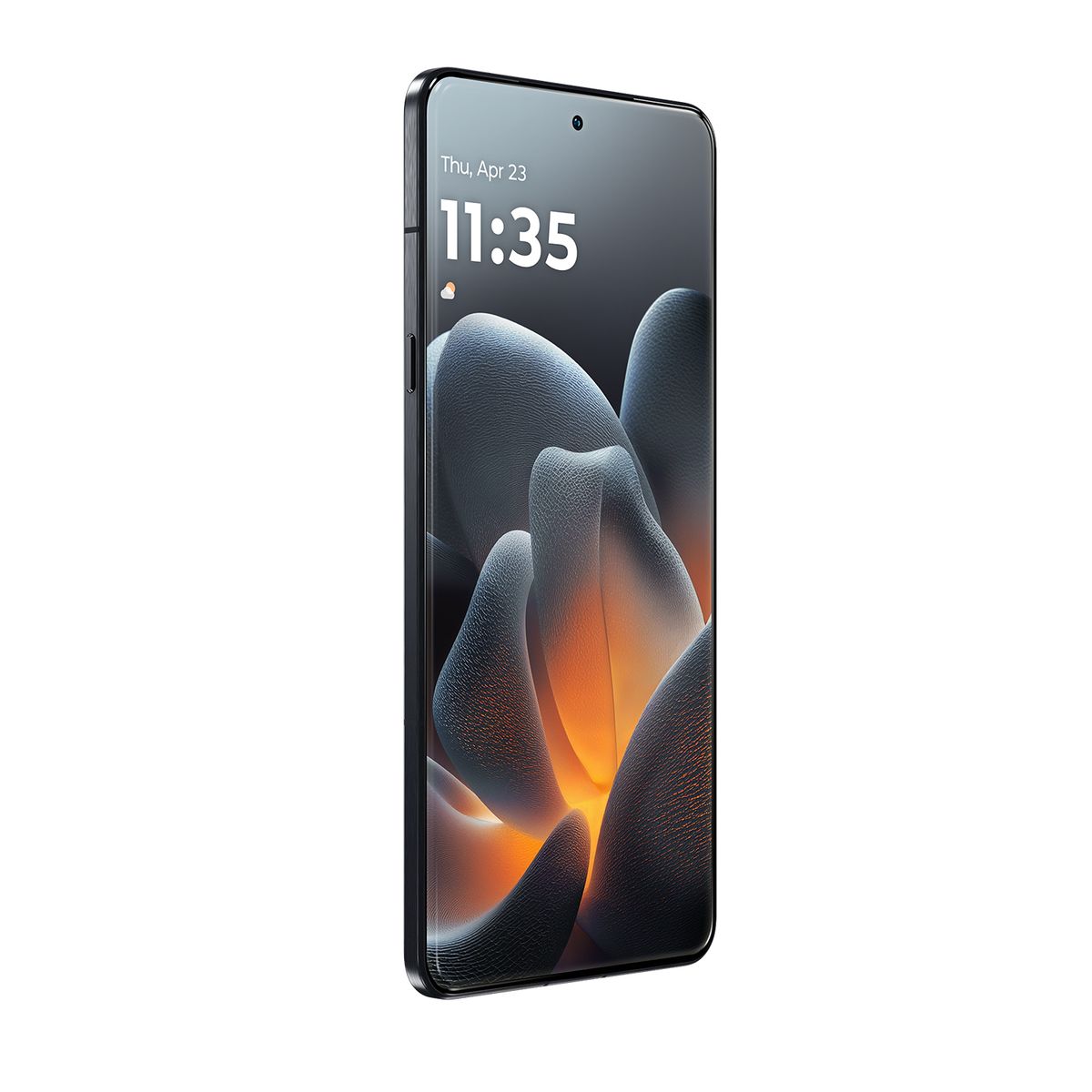 MOTOROLA - Celular | Moto Signature | 5G | 1 TB | 16GB
