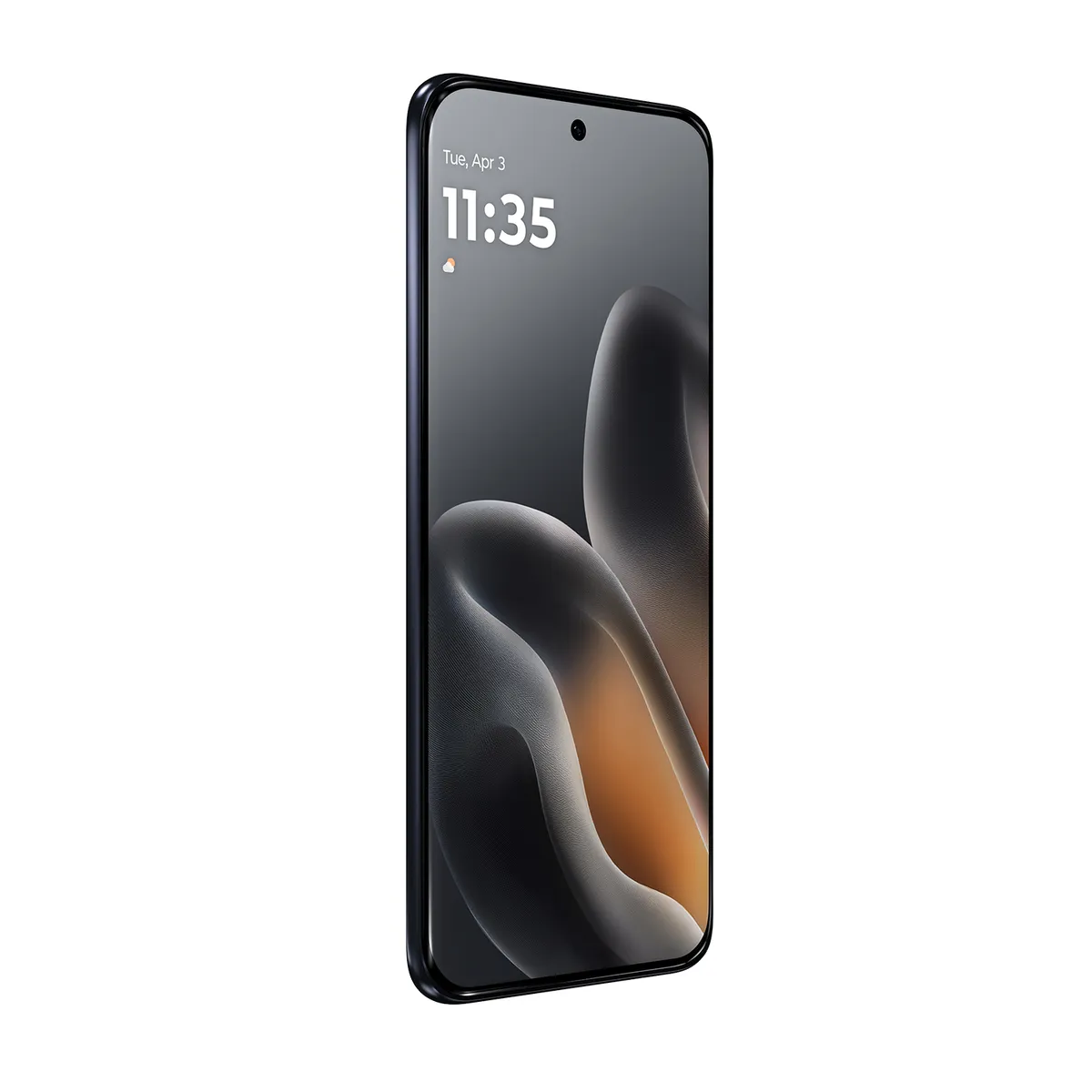 MOTOROLA - Celular | Edge 70 Fusion + Buds | 5G | 256 GB | 8GB