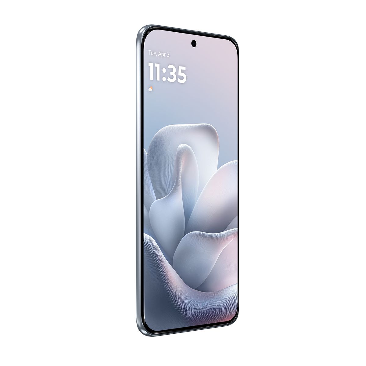 MOTOROLA - Celular | Edge 70 Fusion + Buds | 5G | 256 GB | 8GB