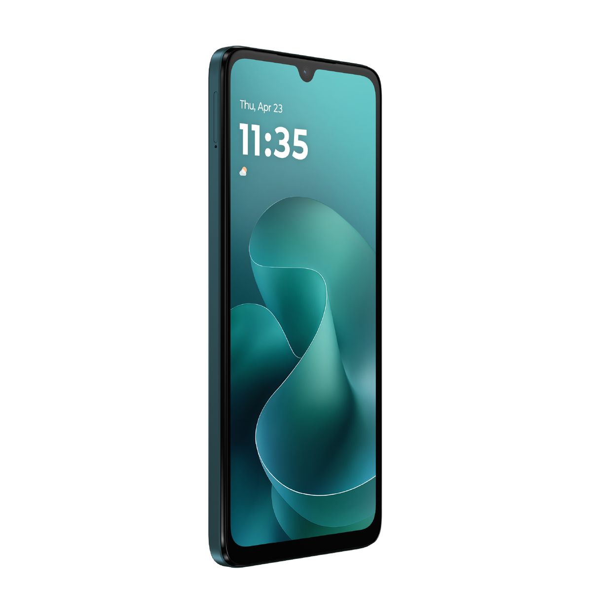 MOTOROLA - Celular | Moto G06 | 4G LTE | 128 GB | 4GB