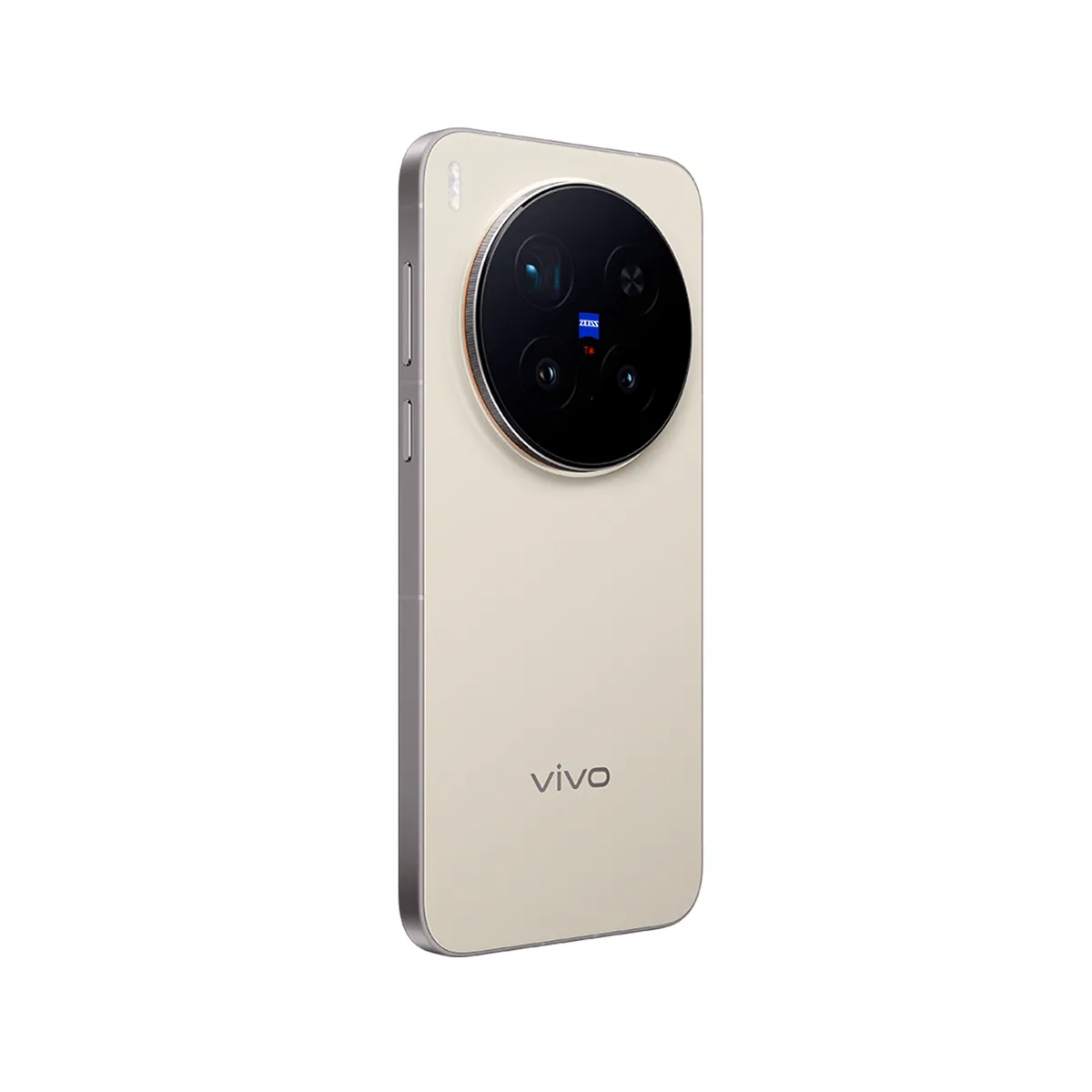 VIVO - Celular I Vivo X300Pro I 5G I 512 GB I 16 GB RAM
