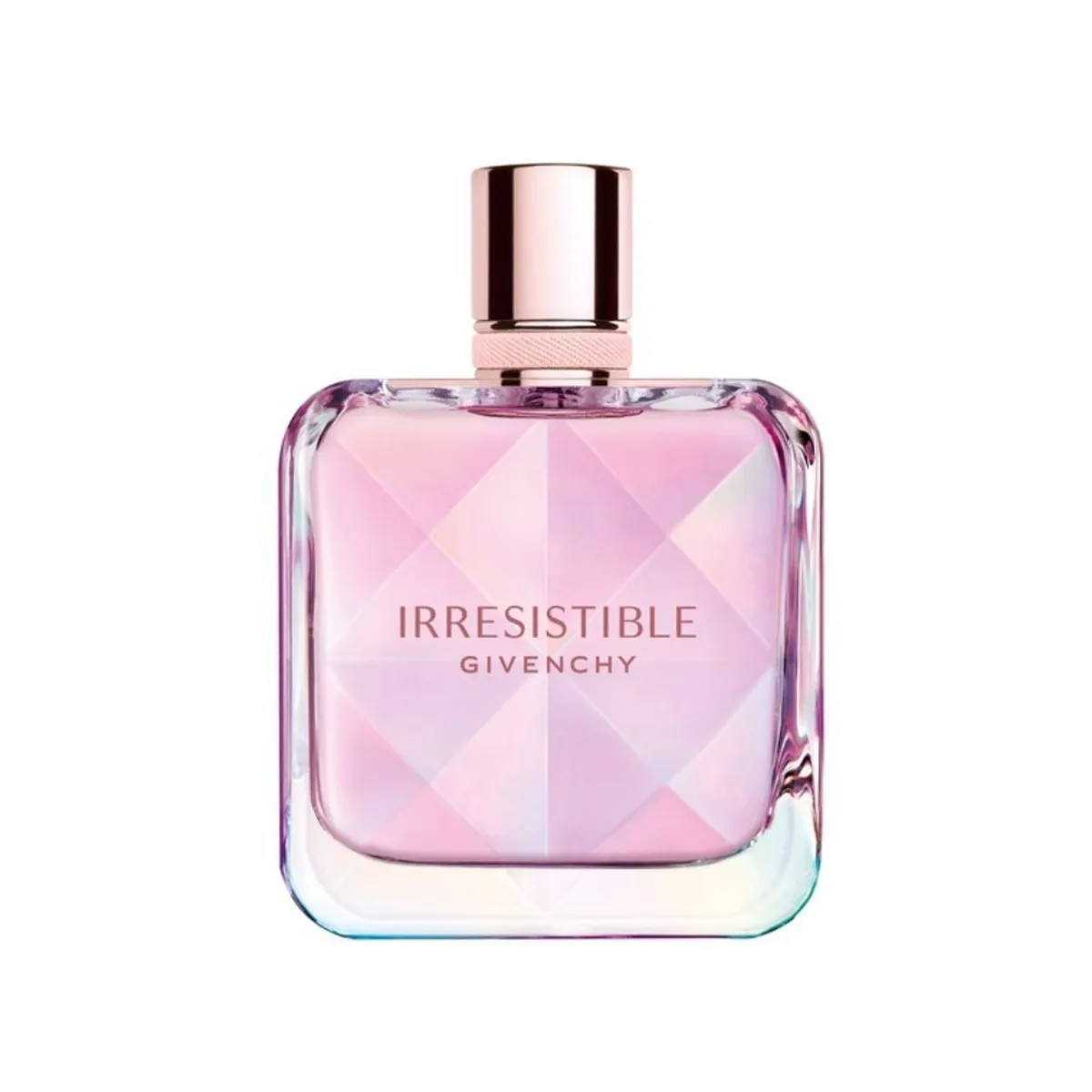 GIVENCHY - Perfume Mujer Givenchy  Irresistble Nectar 80 ml Eau de parfum