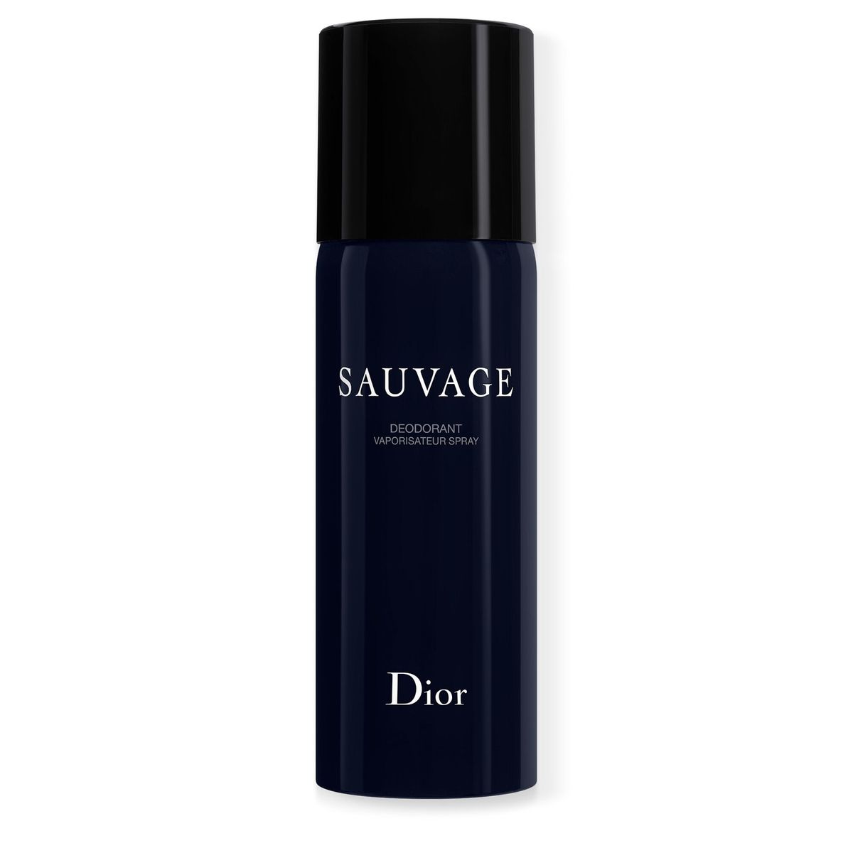 DIOR - Dior Sauvage - Desodorante spray
