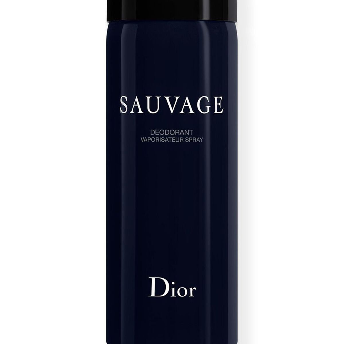 DIOR - Dior Sauvage - Desodorante spray