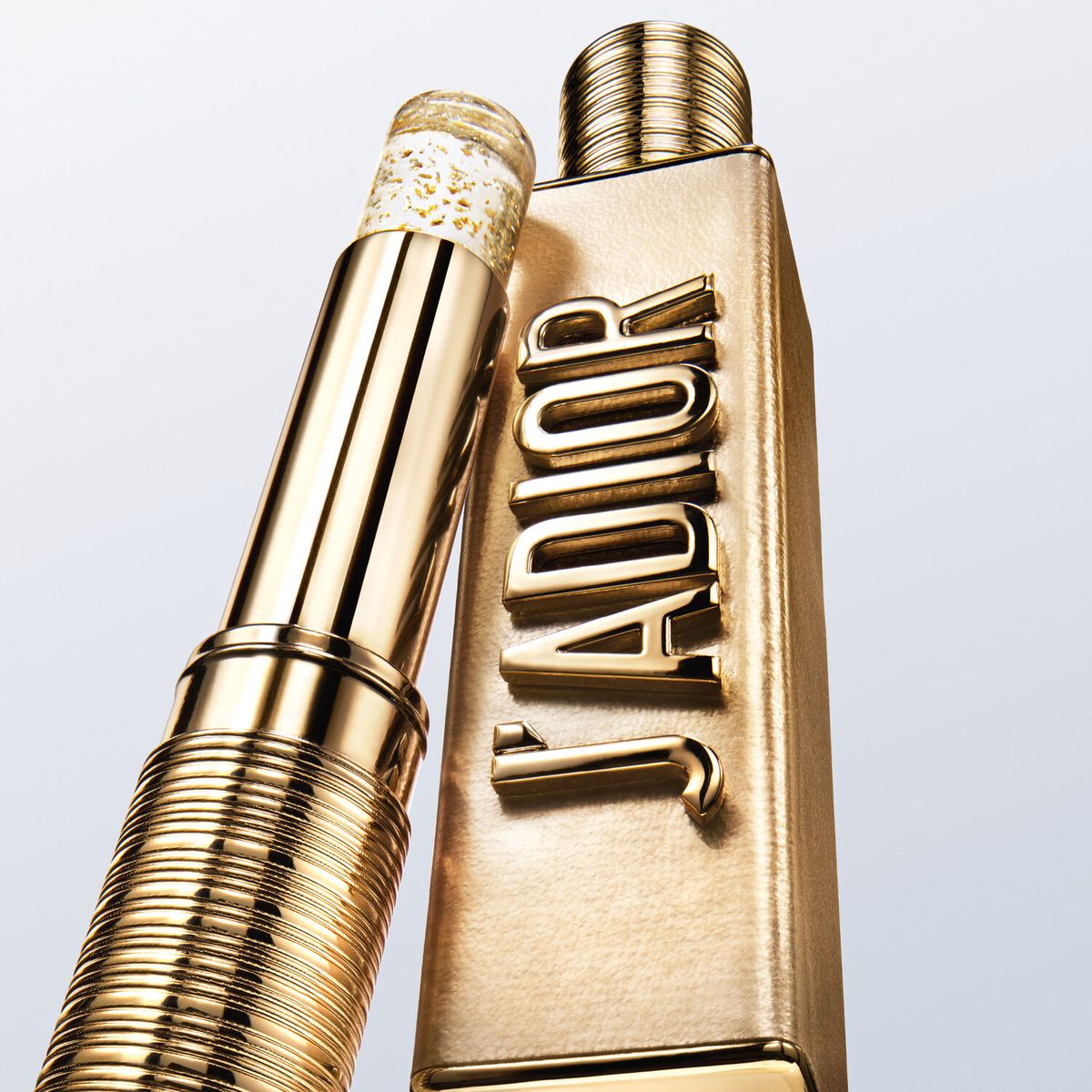 DIOR - J'adior Perfume Sólido J'adore l'Or - Perfume sólido sin alcohol