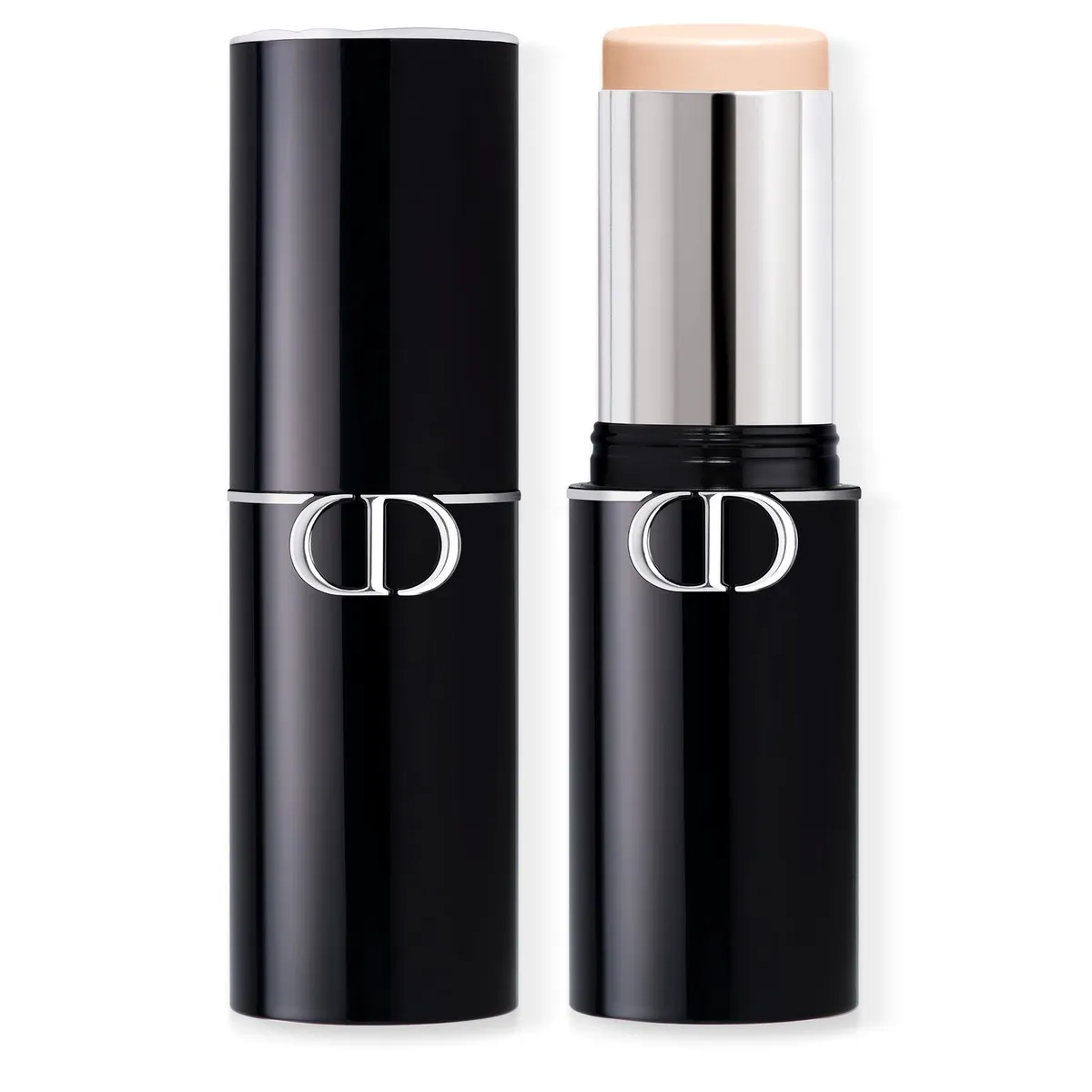 DIOR - Dior Forever Skin Perfect - Base de maquillaje en barra, hidratación 24 horas