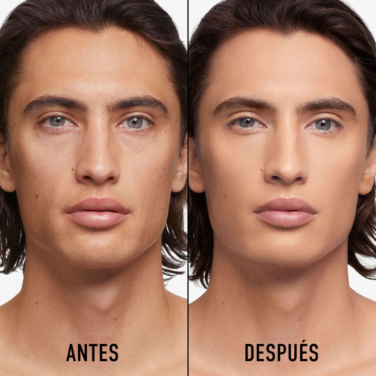 DIOR - Dior Forever Skin Perfect - Base de maquillaje en barra, hidratación 24 horas