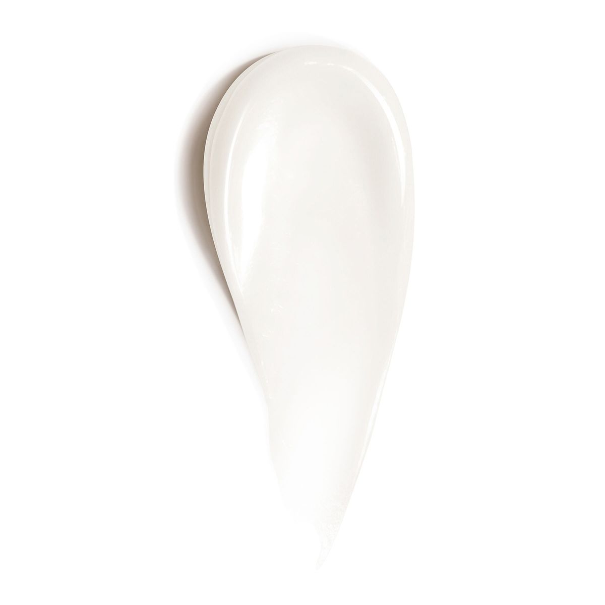 DIOR - Dior Capture Crema Ligera - Rostro y cuello, corrección de arrugas y firmeza