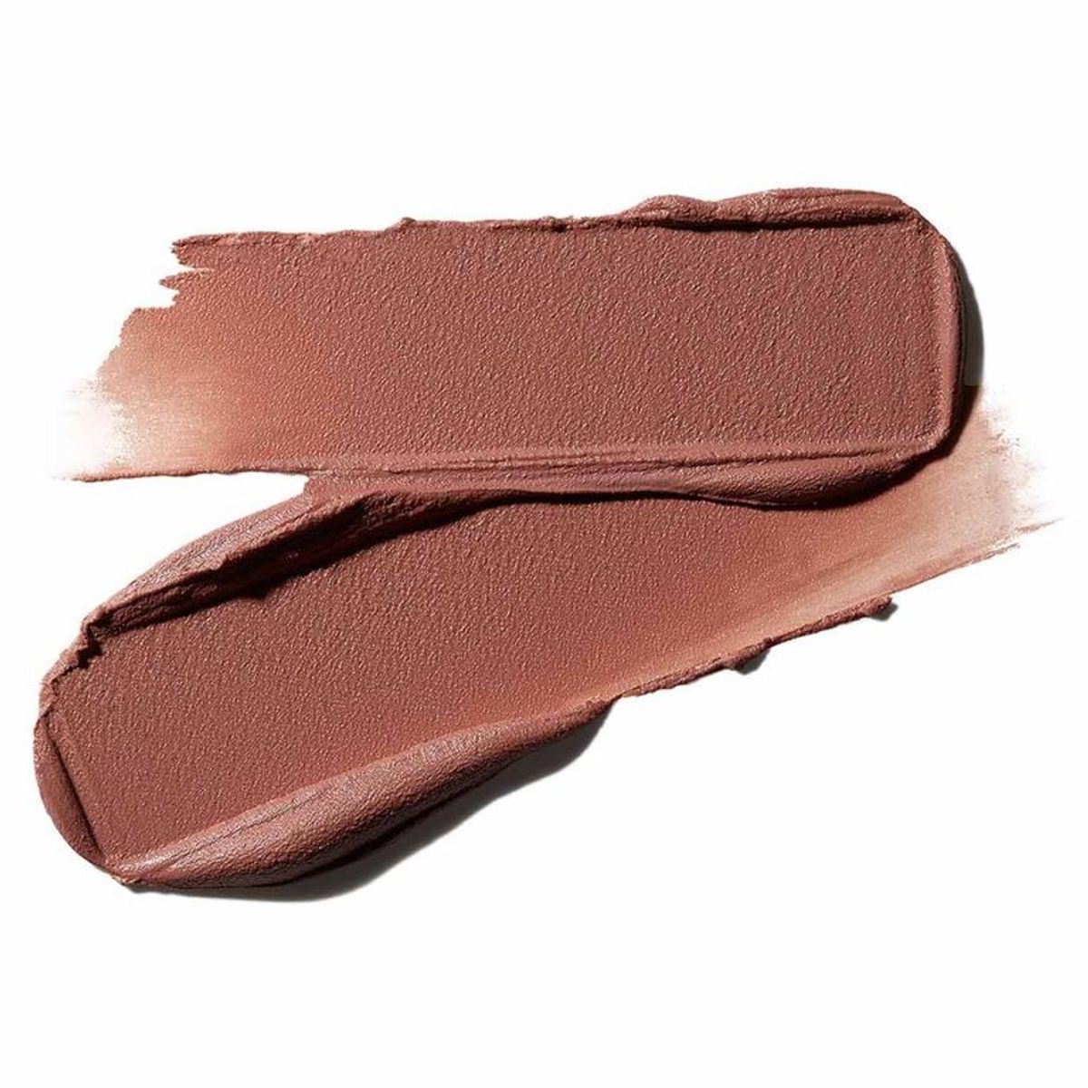MAC COSMETICS -  Labial líquido Powder Kiss para labios y mejillas 5 ml