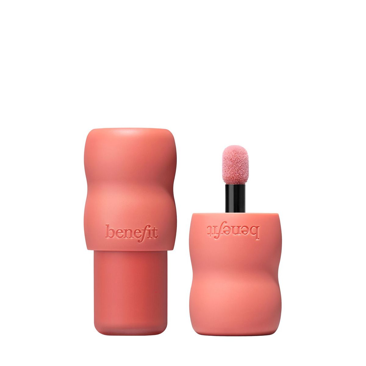 BENEFIT - Rubor líquido ultra ligero play daze (Full size) Benefit 6ml 