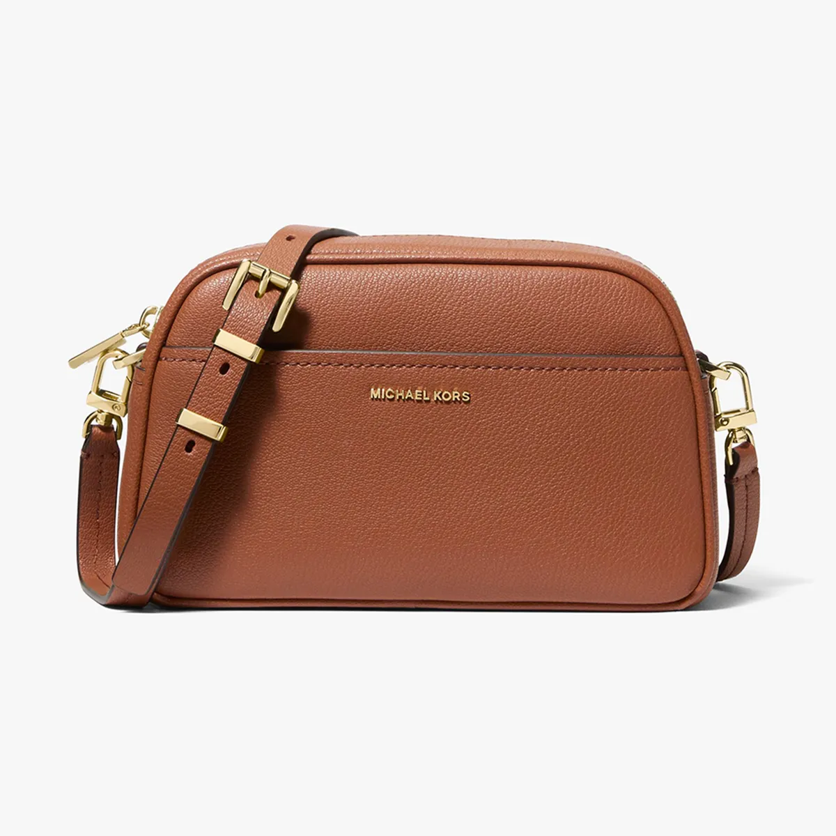 MICHAEL KORS - Cartera Michael Kros Mujer Cross Body SM CAMERA