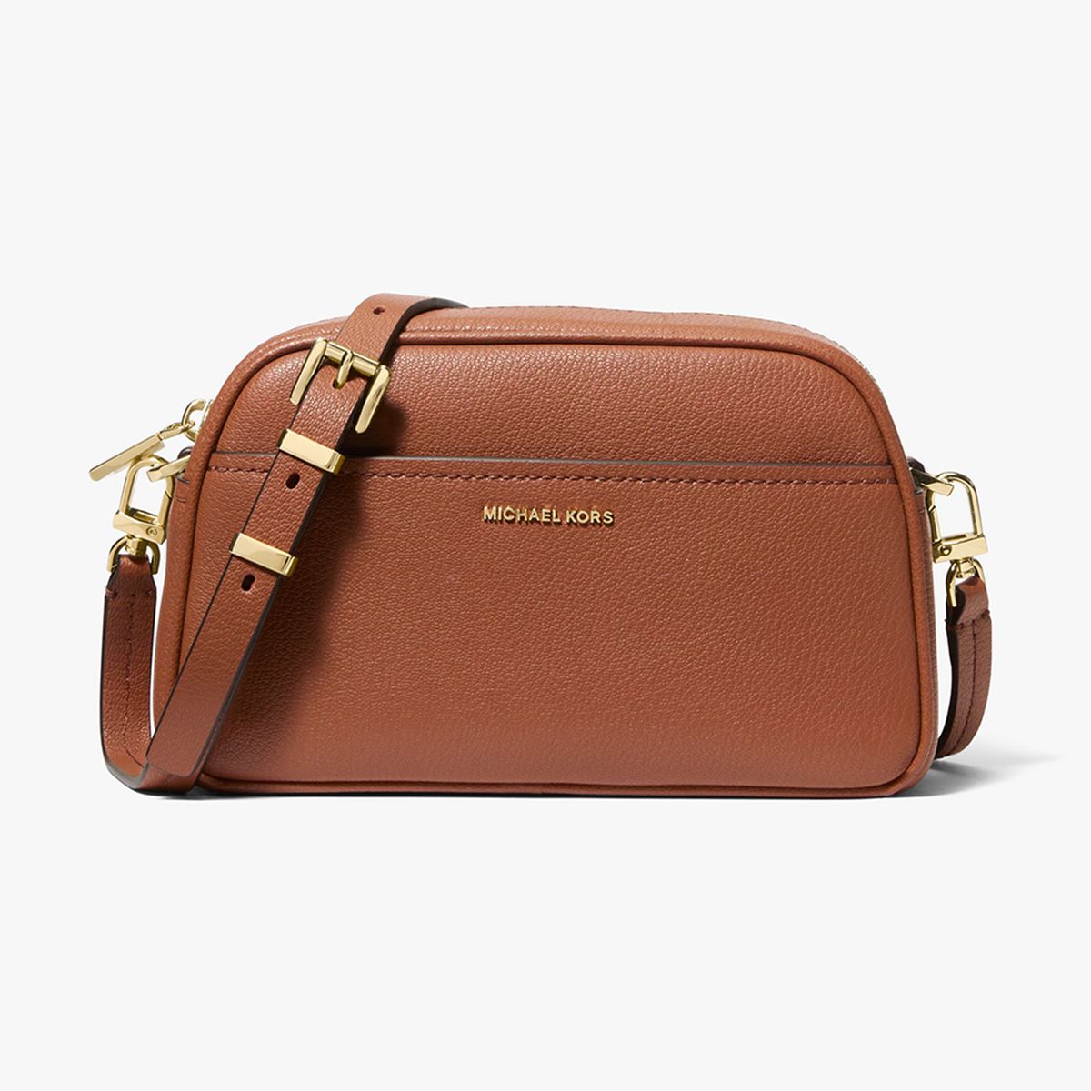 MICHAEL KORS - Cartera Michael Kros Mujer Cross Body SM CAMERA