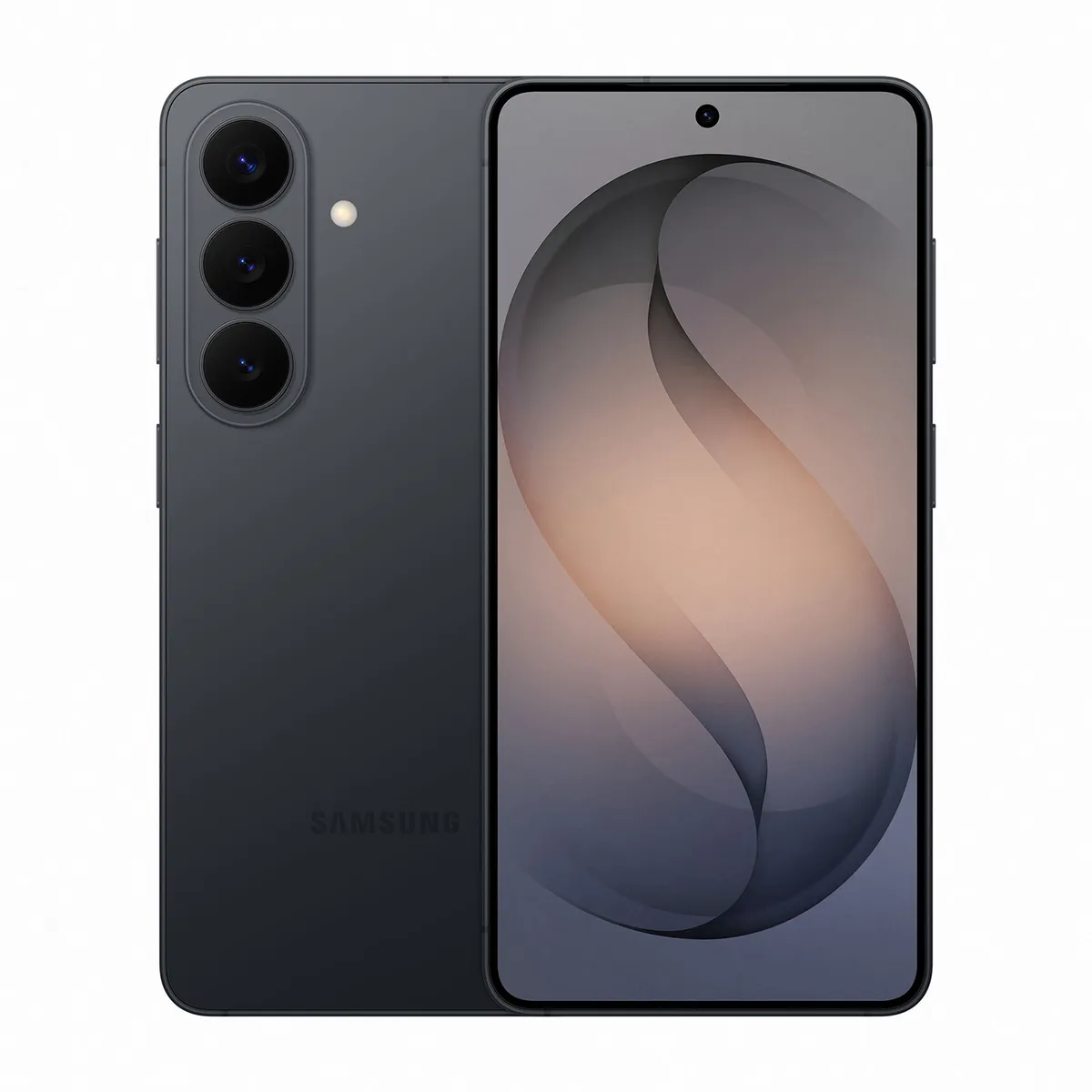 SAMSUNG - Celular | Samsung Galaxy S26 | 5G | 256 GB | 12GB RAM 