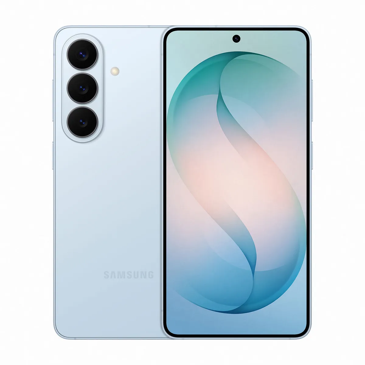 SAMSUNG - Celular | Samsung Galaxy S26 | 5G | 512 GB | 12GB RAM 