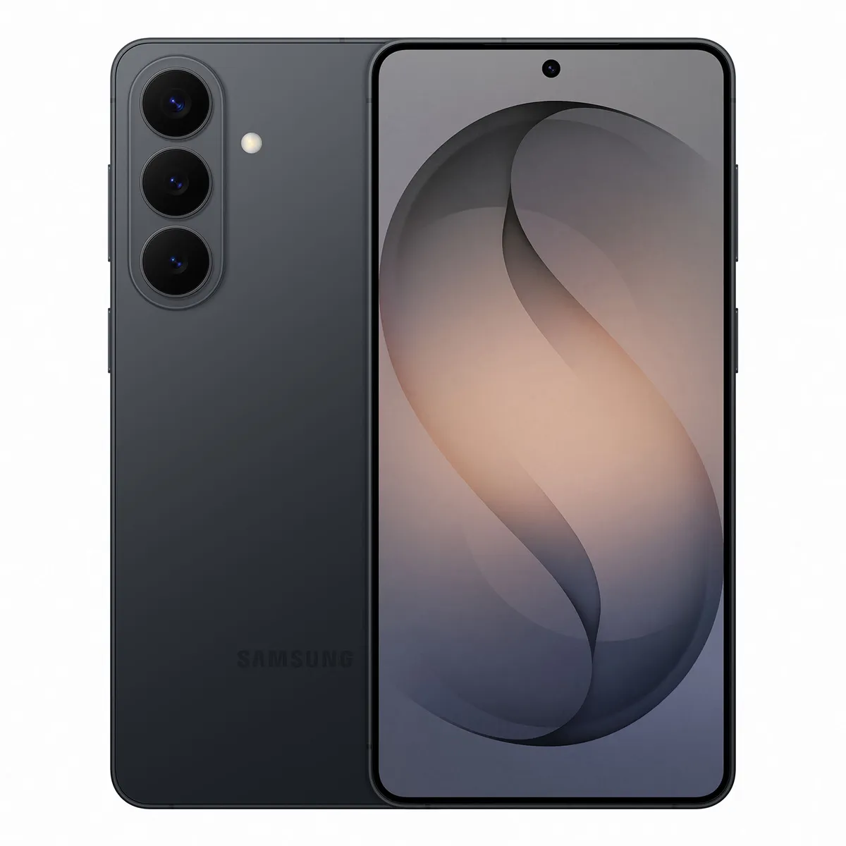 SAMSUNG - Celular | Samsung Galaxy S26+ | 5G | 256 GB | 12GB RAM 
