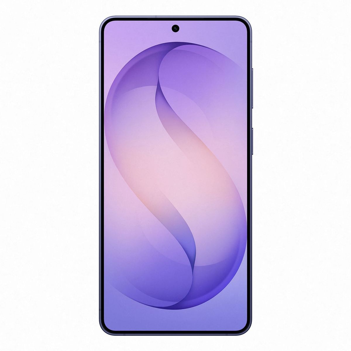 SAMSUNG - Celular | Samsung Galaxy S26+ | 5G | 512 GB | 12GB RAM