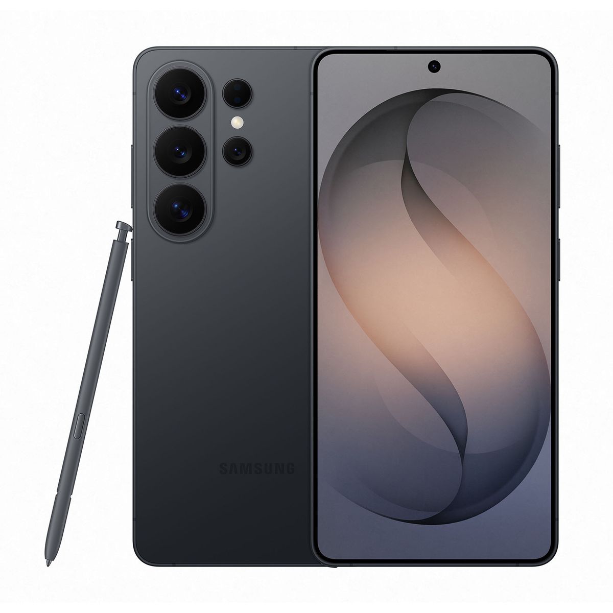 SAMSUNG - Celular | Samsung Galaxy S26 Ultra | 5G | 512 GB | 12GB RAM 