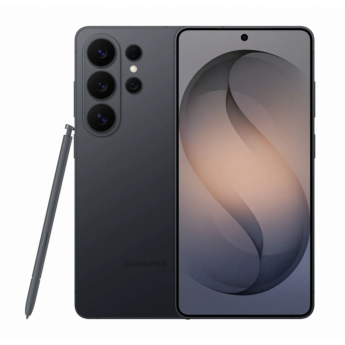 SAMSUNG - Celular | Samsung Galaxy S26 Ultra | 5G | 512 GB | 12GB RAM 