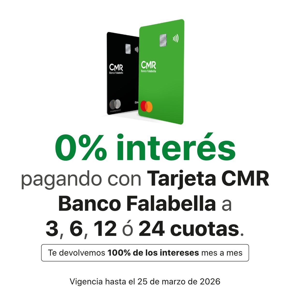 SAMSUNG - Celular | Samsung Galaxy S26 Ultra | 5G | 1 TB | 16GB RAM | Lleva como obsequio Membresía Spotify Premium por 3 meses