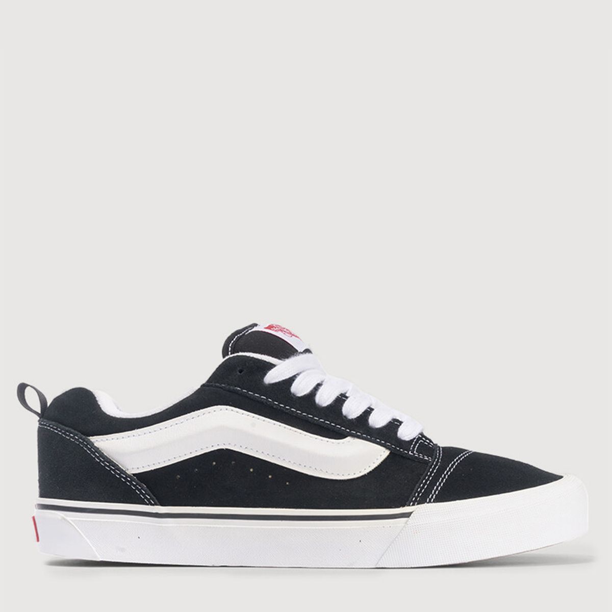 VANS - Tenis Vans Moda Knu Skool Hombre