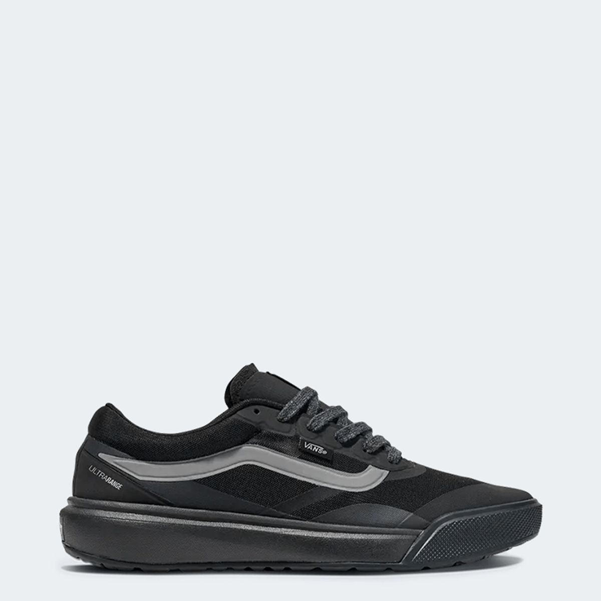 VANS - Tenis Vans Moda Mte Ultrarange 2.0 R Hombre