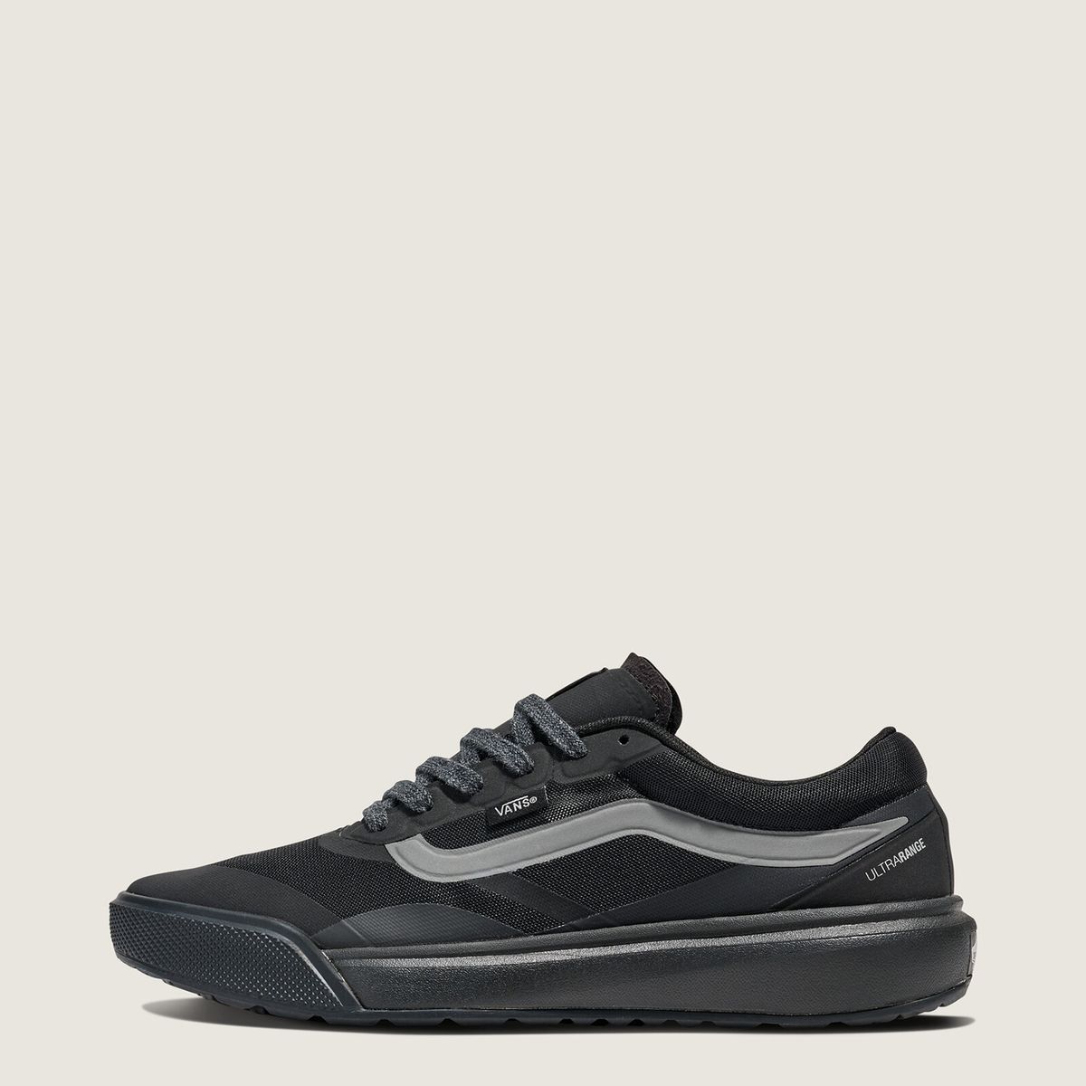VANS - Tenis Vans Moda Mte Ultrarange 2.0 R Hombre