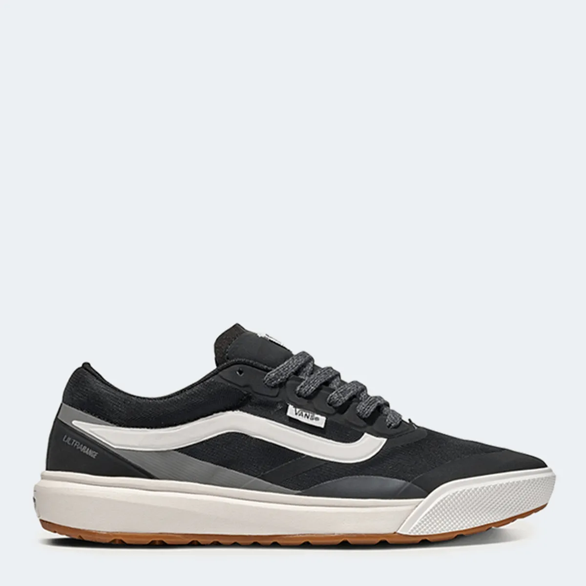 VANS - Tenis Vans Moda Mte Ultrarange 2.0 R Hombre