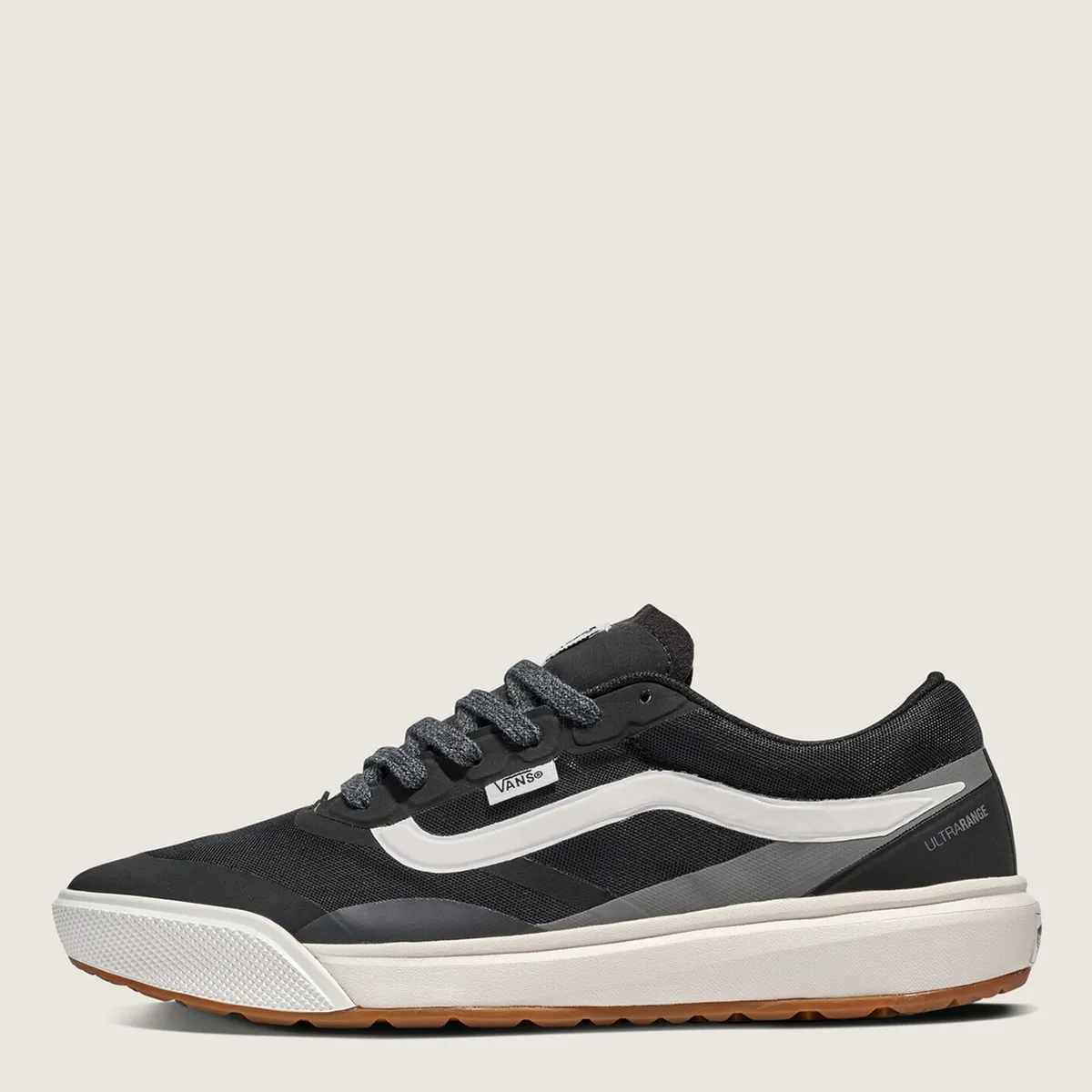 VANS - Tenis Vans Moda Mte Ultrarange 2.0 R Hombre