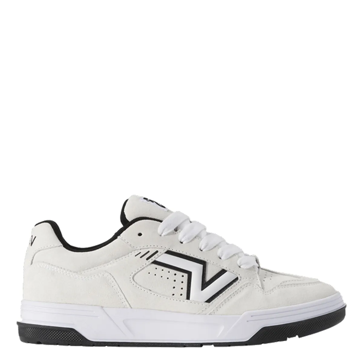 VANS - Tenis Vans Moda Upland Hombre