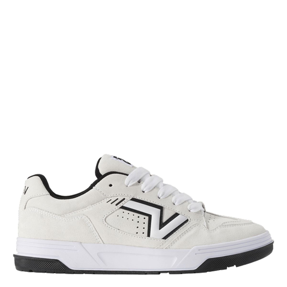 VANS - Tenis Vans Moda Upland Hombre