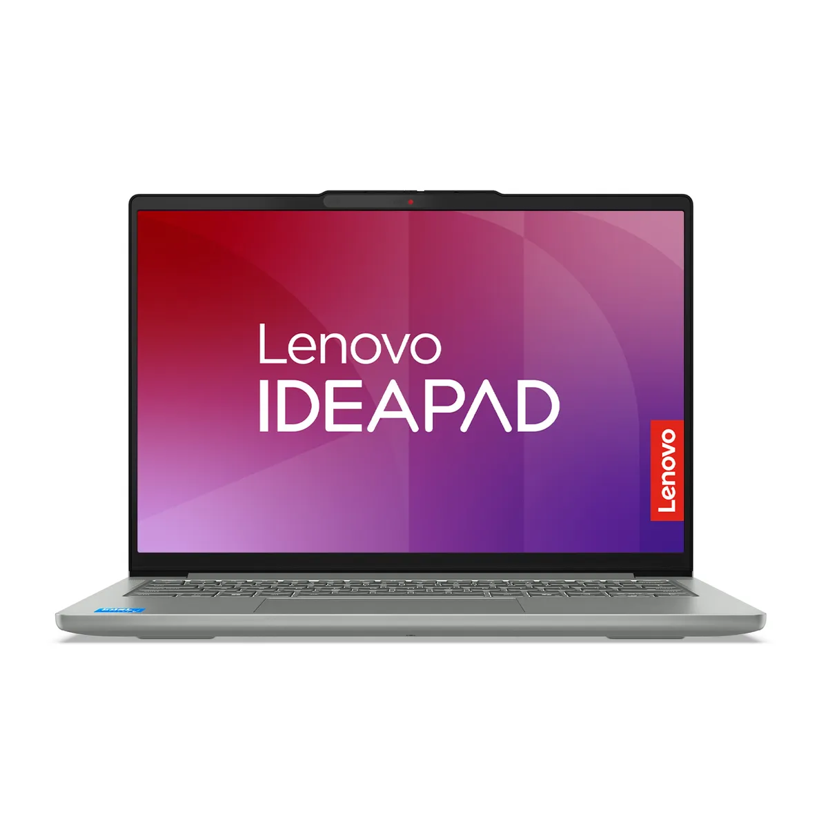 Lenovo - Portátil Lenovo Ideapad Slim 5 | Intel Core 5 | 24GB de RAM | 512GB SSD de Almacenamiento | Windows 11 | Pantalla 14 pulgadas | IP Slim 5 | Computador Portátil