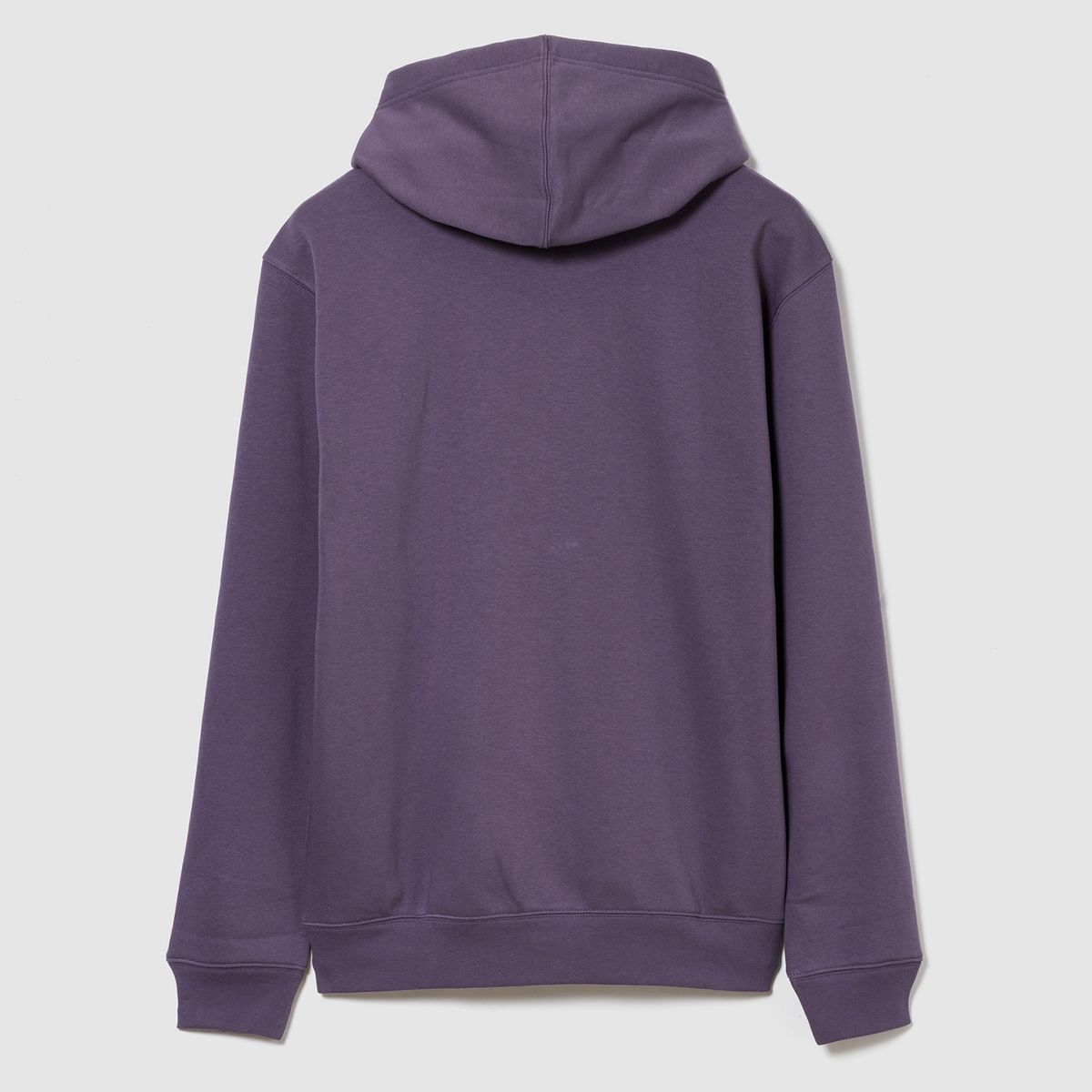 GAP - Hoodie Hombre en algodón Logo GAP