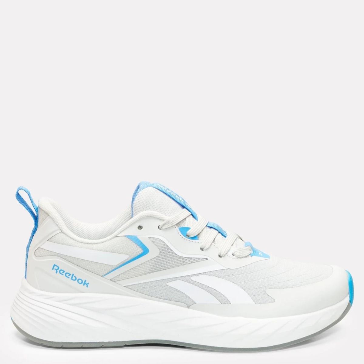 REEBOK - Tenis Reebok Mujer Running Verse