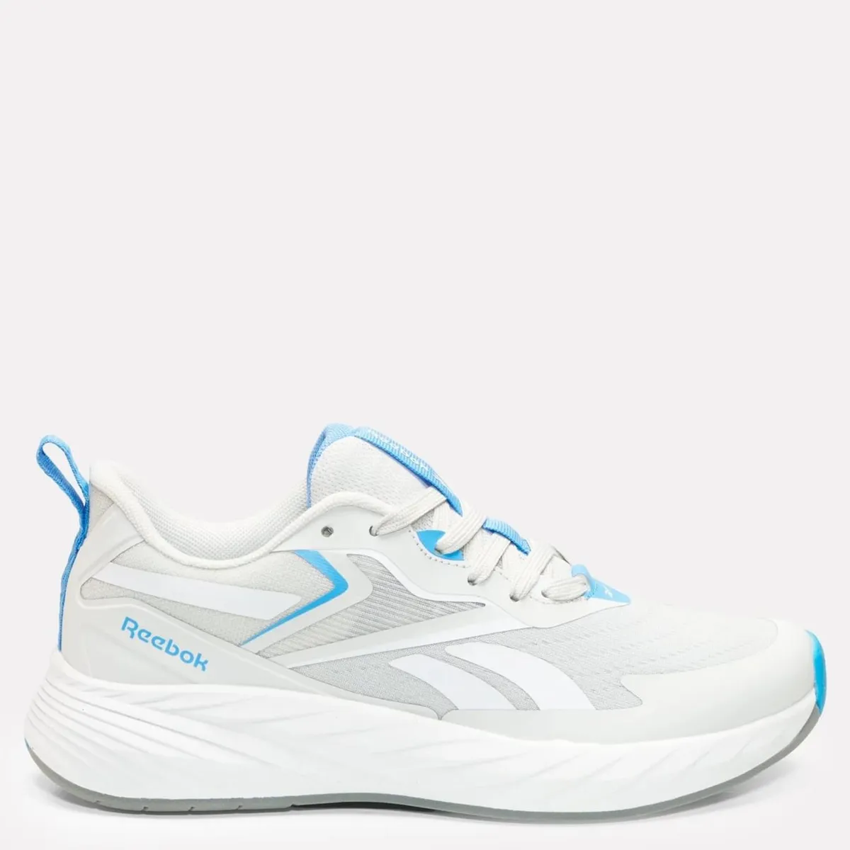 REEBOK - Tenis Reebok Mujer Running Verse