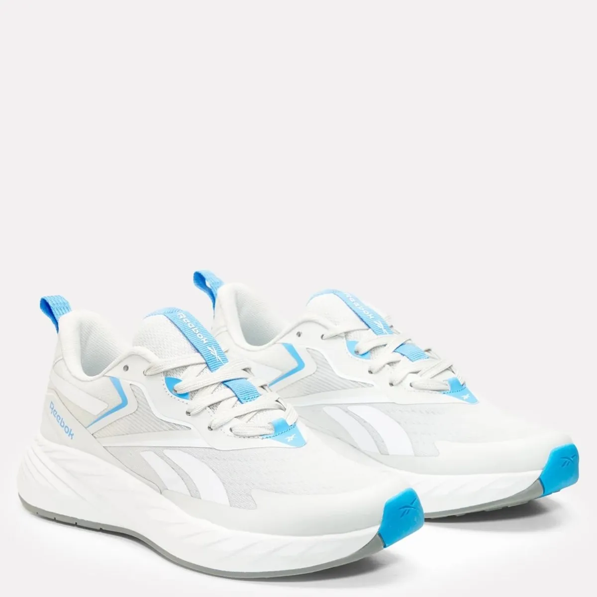 REEBOK - Tenis Reebok Mujer Running Verse