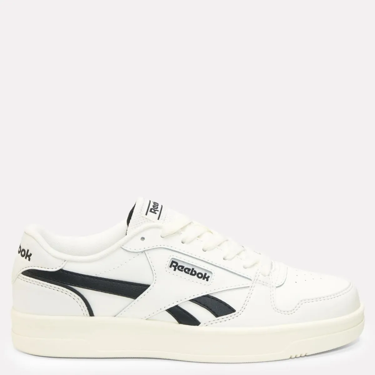 REEBOK - Tenis Reebok Moda Match Prime V2 Mujer