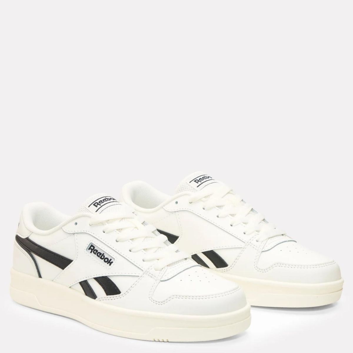 REEBOK - Tenis Reebok Moda Match Prime V2 Mujer