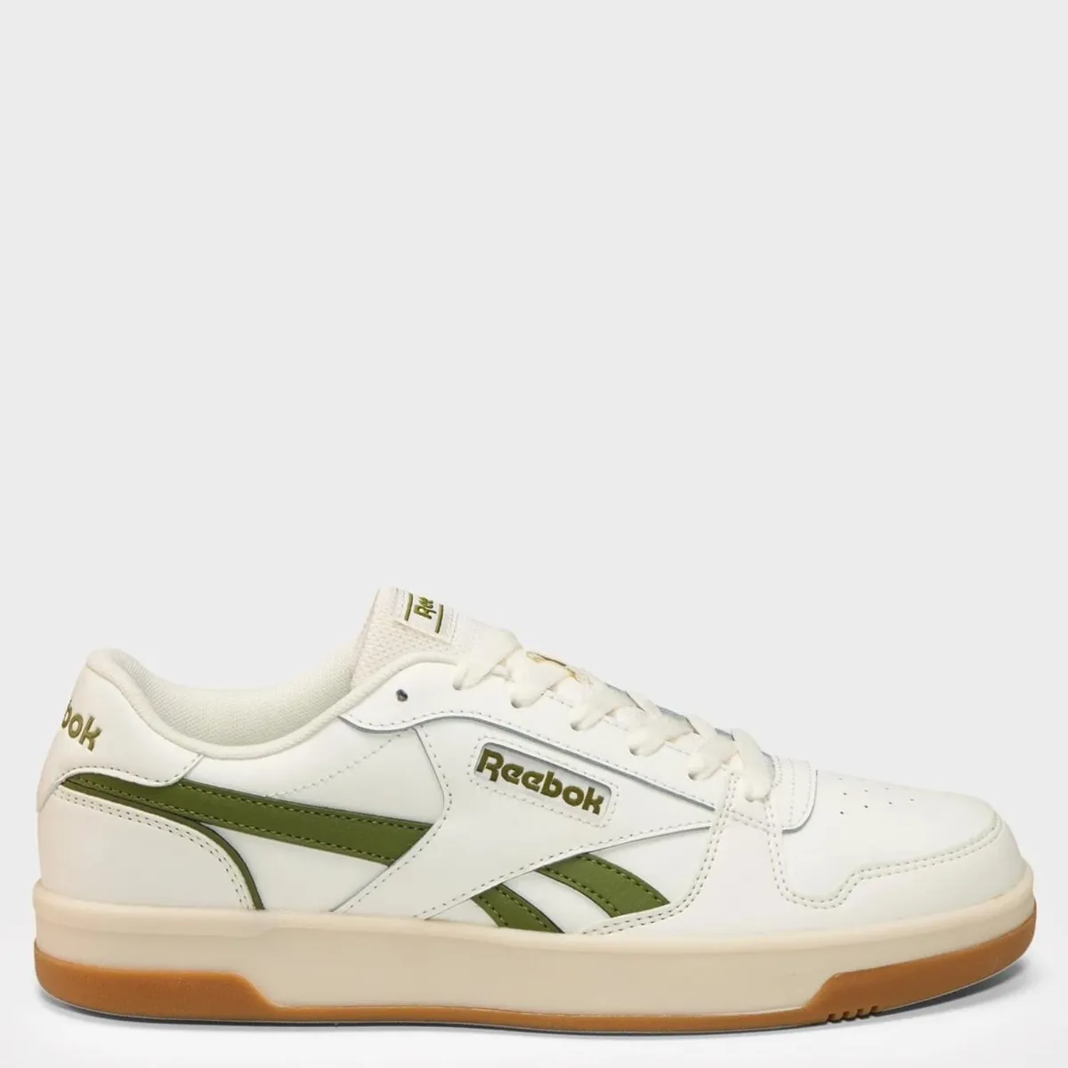 REEBOK - Tenis Reebok Moda Match Prime V2 Hombre