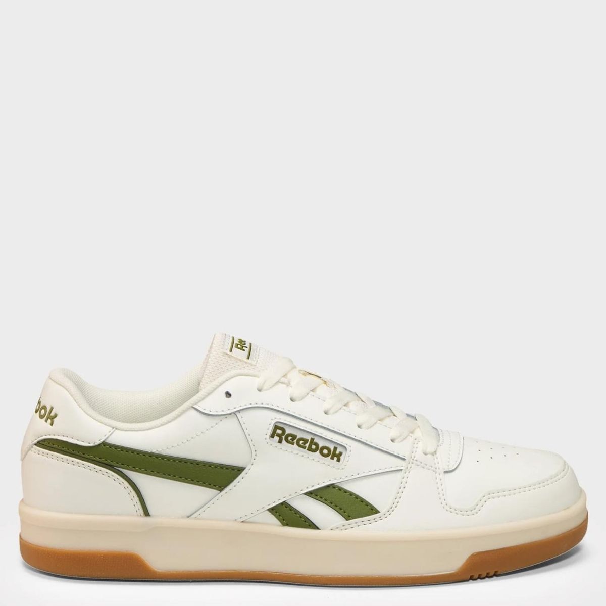REEBOK - Tenis Reebok Moda Match Prime V2 Hombre